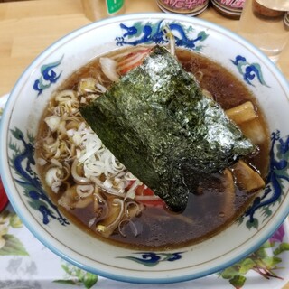 新規オープン 砂川市のおすすめのグルメ情報 ニューオープン順 食べログ