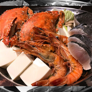 池袋でおすすめの美味しいすき焼きをご紹介 食べログ 池袋でおすすめの美味しいすき焼きをご紹介 食べログ