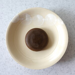 京都祇園あのん - 焙じ茶の深煎り