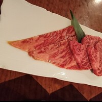 よろにく - 