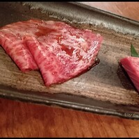 よろにく - 
