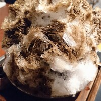 よろにく - 