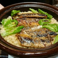 和酒和食 恵比寿 黒帯 - 