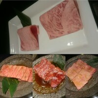 兜 麻布十番店 - 