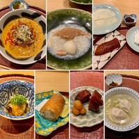 の弥七 - 