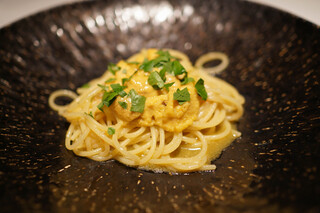 青山のおしゃれランチ 友人や恋人と訪れたいお店選 食べログまとめ 青山のおしゃれランチ 友人や恋人と訪れたいお店選 食べログまとめ