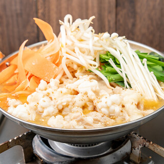 千葉駅でおすすめの美味しいバイキングをご紹介 食べログ 千葉駅でおすすめの美味しいバイキングをご紹介 食べログ