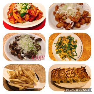 たこ焼き居酒屋祭_2