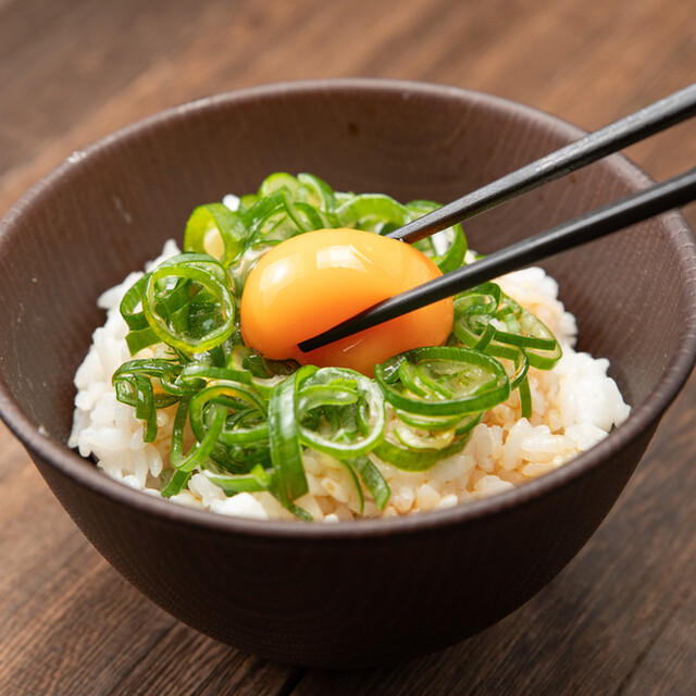 00円 食べ放題飲み放題 居酒屋 おすすめ屋 池袋店 池袋 居酒屋 食べログ 00円 食べ放題飲み放題 居酒屋 おすすめ屋 池袋店 池袋 居酒屋 食べログ