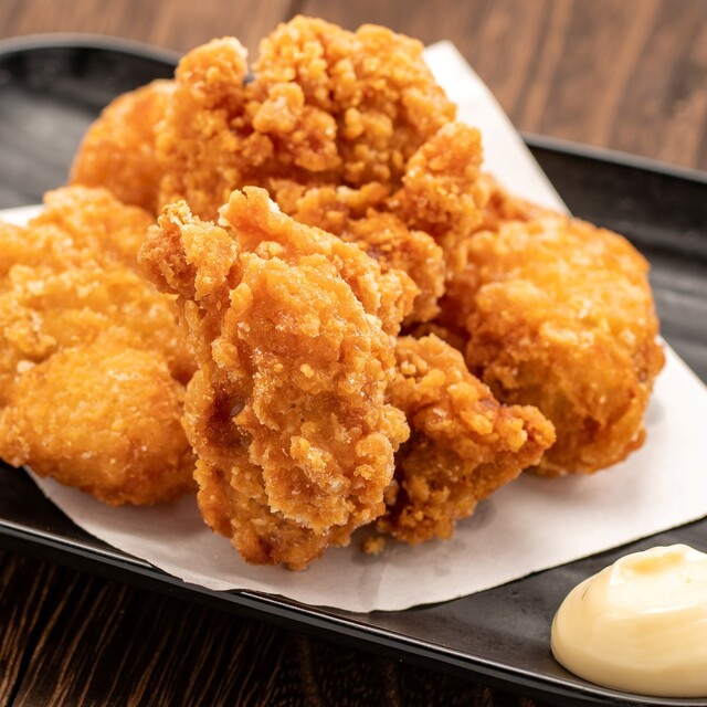 00円 食べ放題飲み放題 居酒屋 おすすめ屋 池袋店 池袋 居酒屋 食べログ 00円 食べ放題飲み放題 居酒屋 おすすめ屋 池袋店 池袋 居酒屋 食べログ