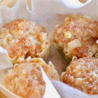 とにかく米にこだわる店 ※米屋_1