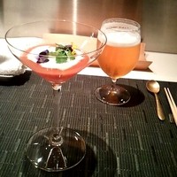 Restaurant MAEKAWA - 