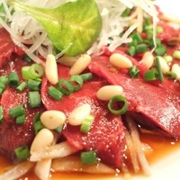 コース一覧 うまかっさい 花畑町 居酒屋 食べログ コース一覧 うまかっさい 花畑町 居酒屋 食べログ