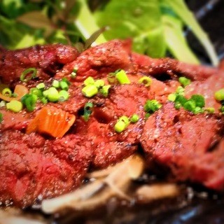 うまかっさい_2