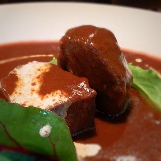 うまかっさい_1