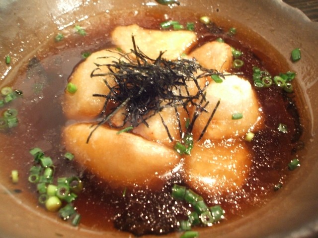うまかっさい 花畑町 居酒屋 ネット予約可 食べログ うまかっさい 花畑町 居酒屋 ネット予約可 食べログ