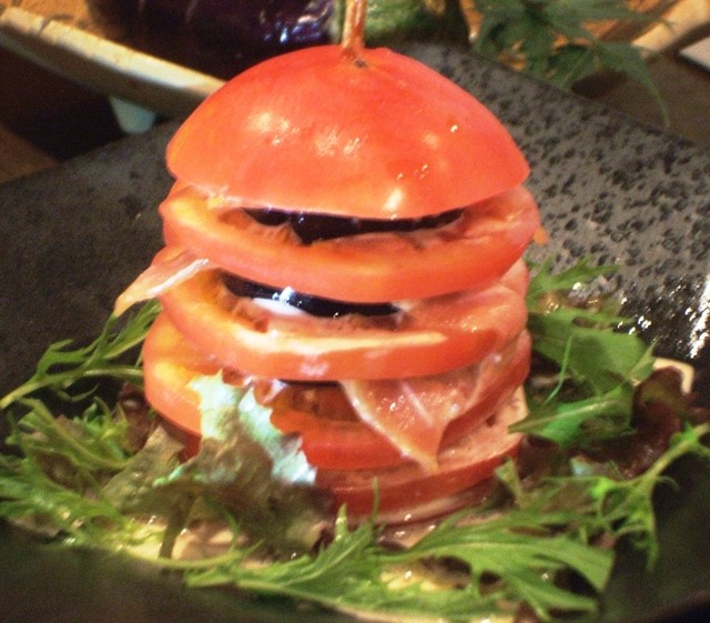 うまかっさい 花畑町 居酒屋 ネット予約可 食べログ うまかっさい 花畑町 居酒屋 ネット予約可 食べログ