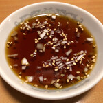 焼肉苑 - 