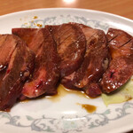 焼肉苑 - 