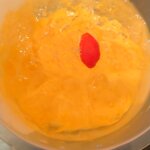 一汁旬菜 日本橋だし場 - 