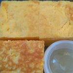 一汁旬菜 日本橋だし場 - 