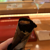 一心鮨 光洋 - 