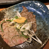 蕃 YORONIKU - 