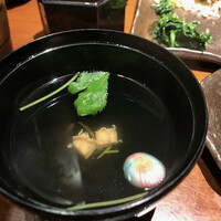 蕃 YORONIKU - 