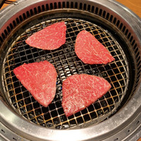 蕃 YORONIKU - 