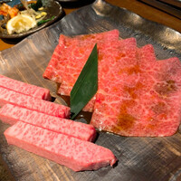 蕃 YORONIKU - 