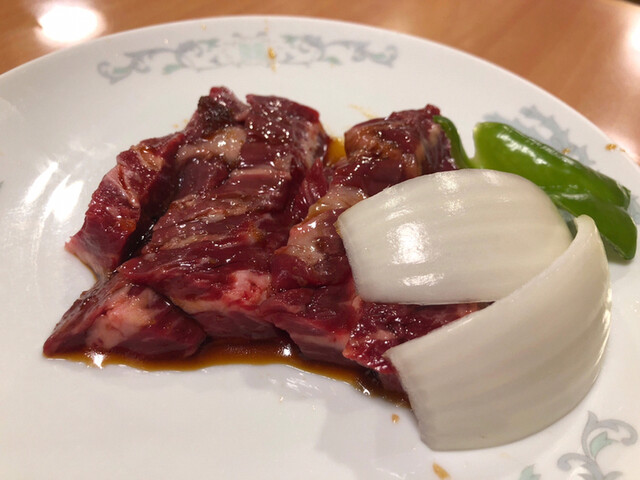 焼肉苑 北園本店 元町 札幌 焼肉 食べログ 焼肉苑 北園本店 元町 札幌 焼肉 食べログ