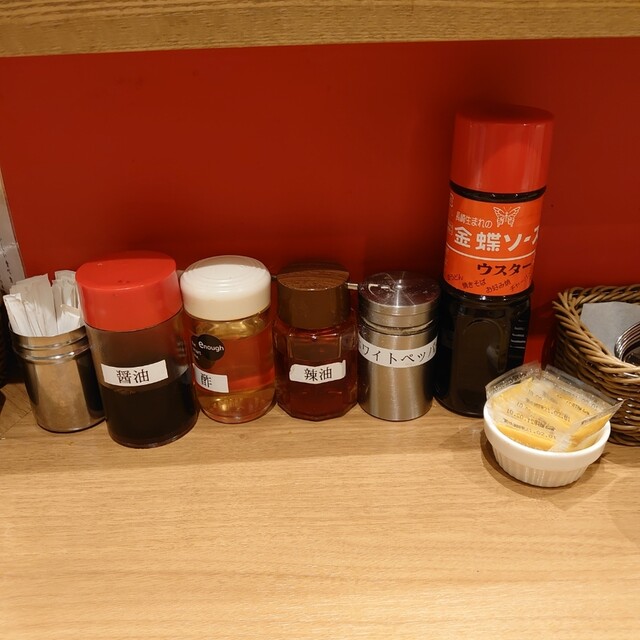 カレー厨房 赤羽店 赤羽 カレーライス 食べログ カレー厨房 赤羽店 赤羽 カレーライス 食べログ