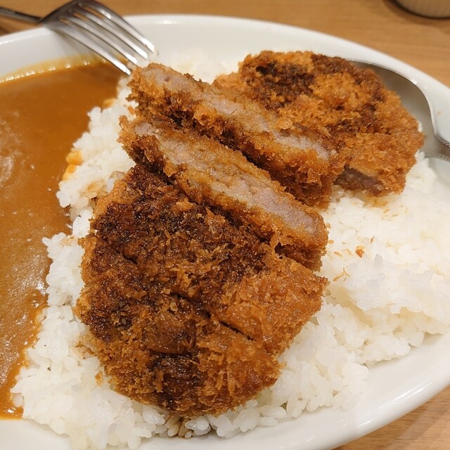 カレー厨房 赤羽店 赤羽 カレーライス 食べログ カレー厨房 赤羽店 赤羽 カレーライス 食べログ