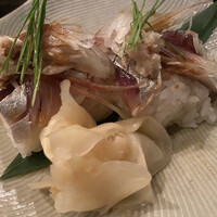並木橋なかむら - 
