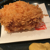 並木橋なかむら - 