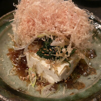 並木橋なかむら - 