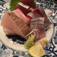 並木橋なかむら - 