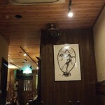 南インド料理 葉菜 - 