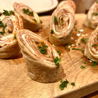 トラディシオン 日本橋 - 