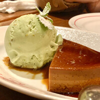 トラディシオン 日本橋 - 