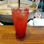 串焼き 巴 - ベリーハイ！