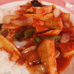 丸四大飯店 - 