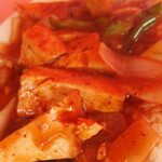 丸四大飯店 - 