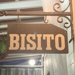 BISITO - 