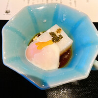 京都 つる家 - 