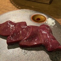 炭火焼肉 希林 - 