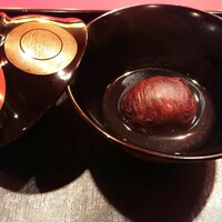 にくの匠 三芳 - 