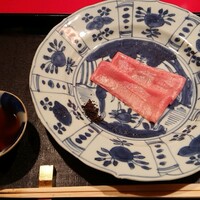 にくの匠 三芳 - 