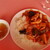 丸四大飯店 - 家常豆腐