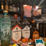 BAR 1988 - 